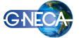 G-NECA